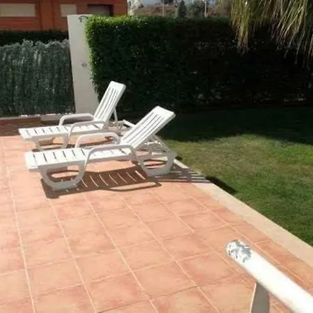 Holidays Relax *