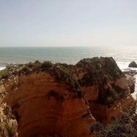 Holidays Relax Portimao