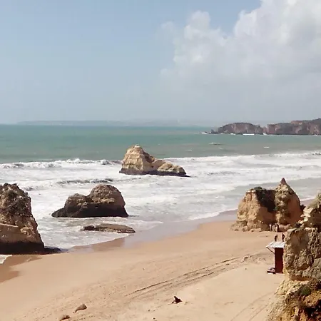 Apartment Holidays Relax Portimao